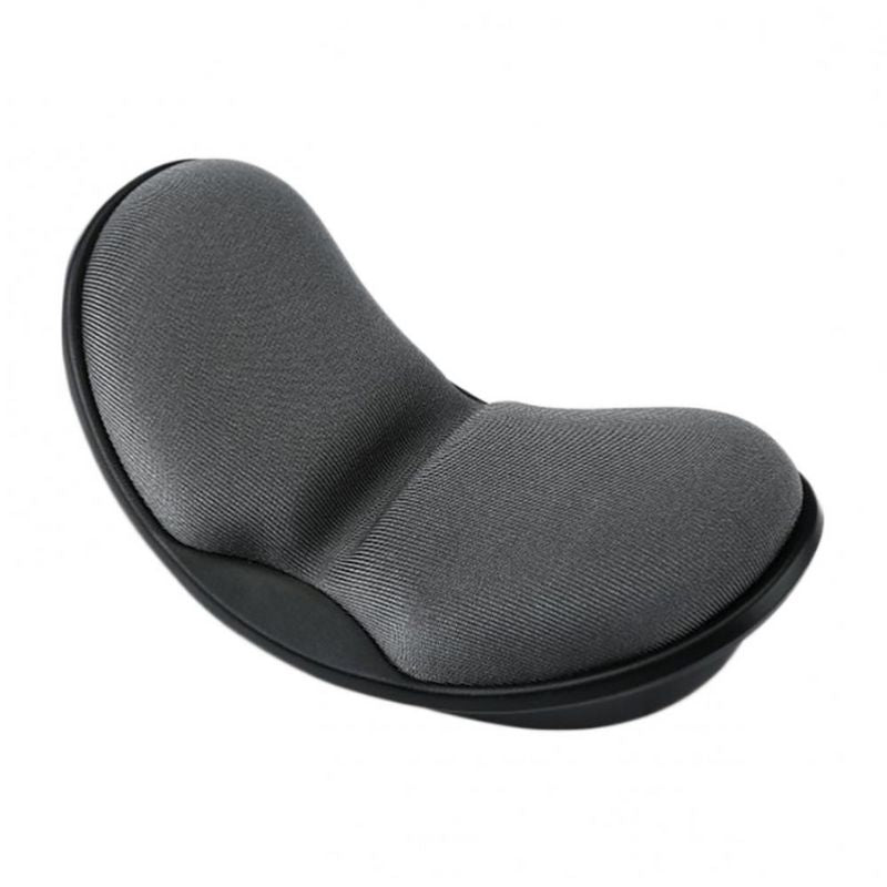 Descanso de Pulso Ergonômico para Mouse • ComfortPad